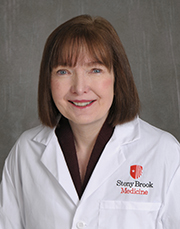 Dr. Patricia Coyle