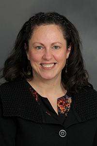 Helen Fox, PhD; NIH/NIDA grant; guanfacine; 