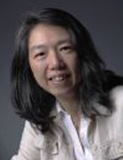 Hoi-Chung Leung, PhD