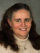 Lisa Muratori, PT, EdD
