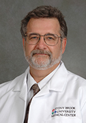 David Schessel, MD, PhD