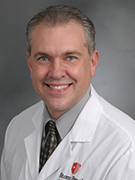 Stephen Probst, MD