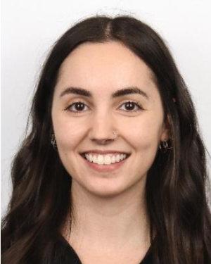 Alison Calentino