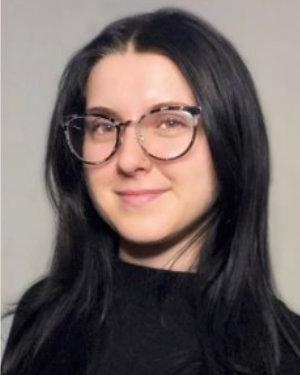 Mary Kowalchyk